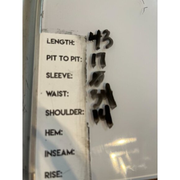 Chiara Boni Dress 14 Black Midi Bodycon Neutral Gala Formal LBD Old Money Luxury - Picture 8 of 12